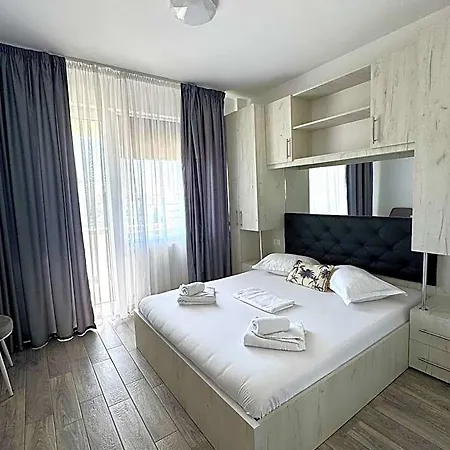 Hotel Ida