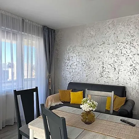 Hotel Ida 3*