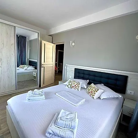 Ida Hotel 3*
