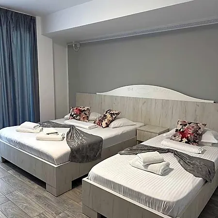 Ida 3* Konstanca