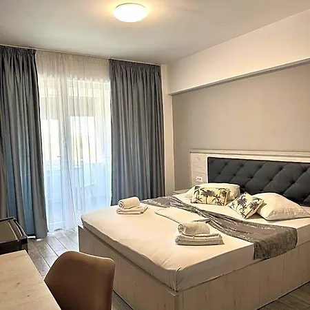 Ida 3* Konstanca