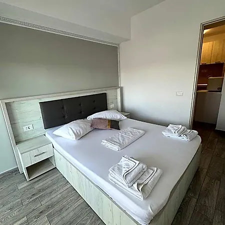 Ida Hotel 3*