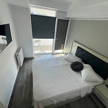 Ida 3* Konstanca