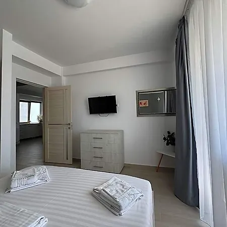 Ida 3* Konstanca
