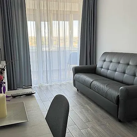 Hotel Ida 3*