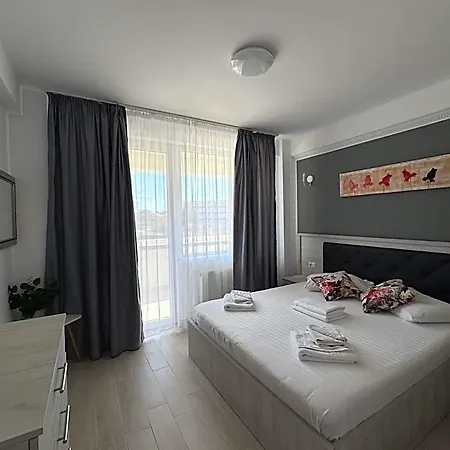 Ida Hotel 3*