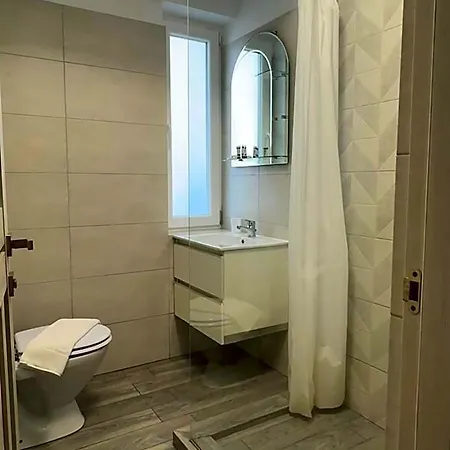 Ida Szálloda 3*