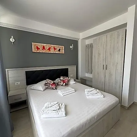 Hotel Ida 3*