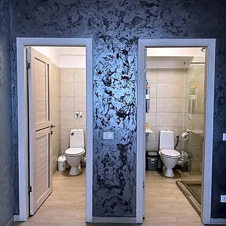 Ida 3*